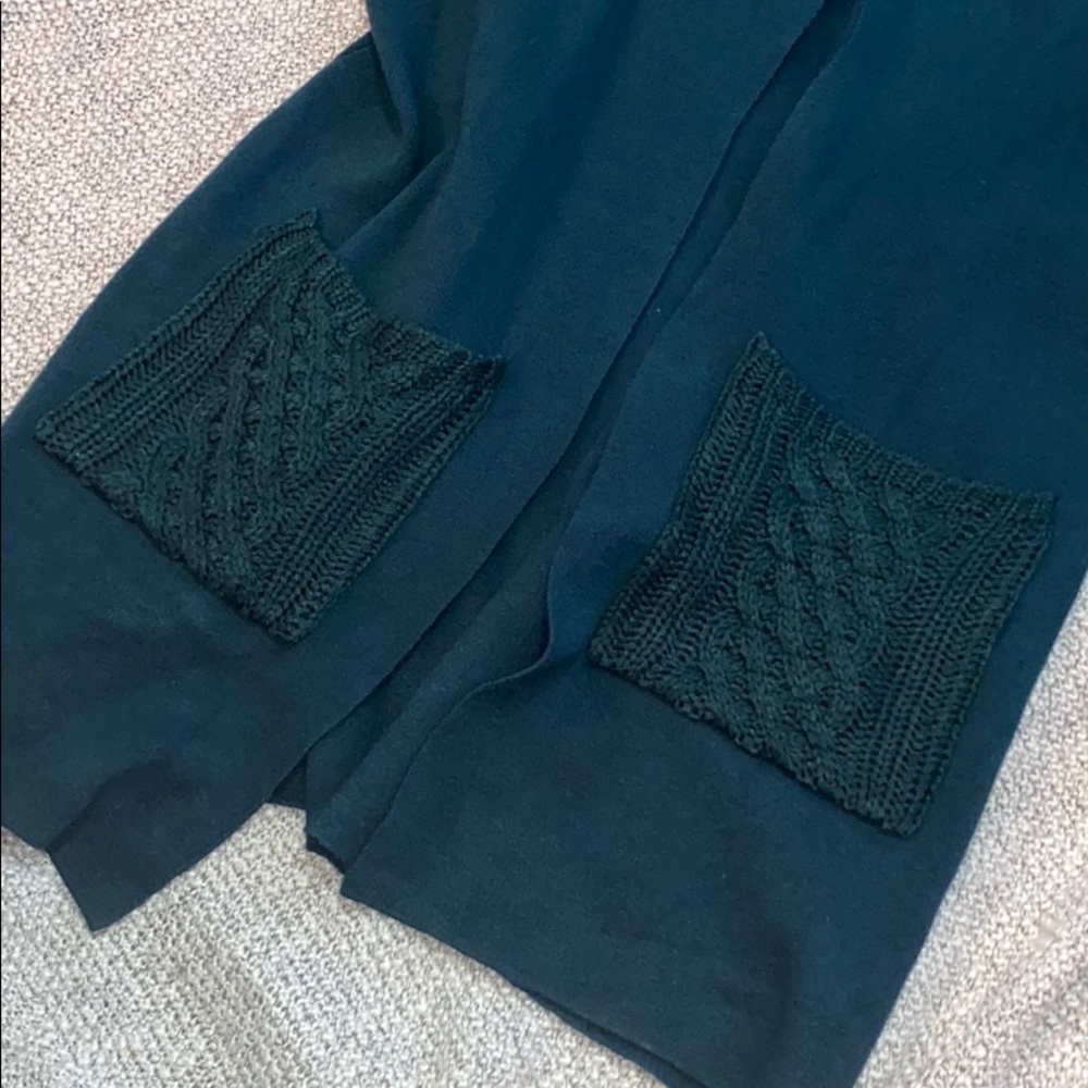 Cardigan - Picture 2 of 6